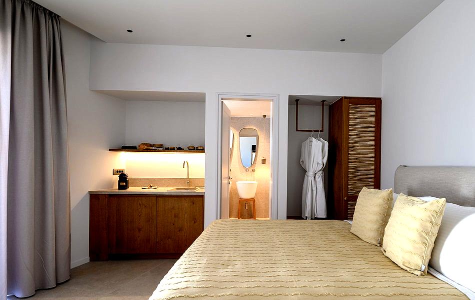 Lithi Luxury Retreat